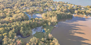 121 Grace Trace Gallery 96