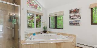 18 Quail Run Gallery 36