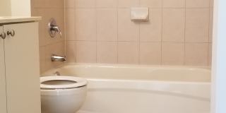 11050 Sw 196th St Gallery 10