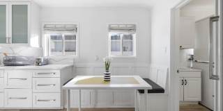 5439 Carpenter Ave Gallery 7