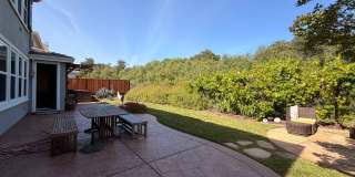 Beautiful Deerfield Home in One of Scotts Valley's Most Desirable Neighborhoods Gallery 30