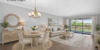 7430 Lake Breeze Drive Gallery 4