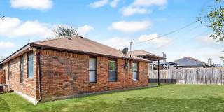 2403 Cactus Dr Gallery 16