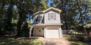 4413 Gondola Avenue Gallery 1