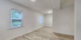 706 North Caldwell Street Gallery 2