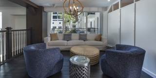 The Manor in Plantation - Apartment & Townhomes Gallery 28