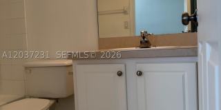 5142 Palmbrooke Cir Gallery 15