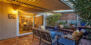 5045 N 81ST Street Gallery 35