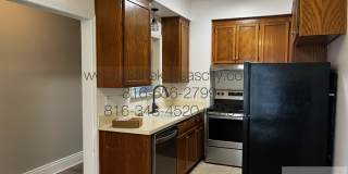 7105 Northeast Kingston Court 7105 Northeast Kingston Court Gallery 5