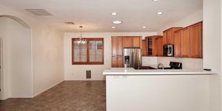 7054 W Eagle Ridge Lane Gallery 7