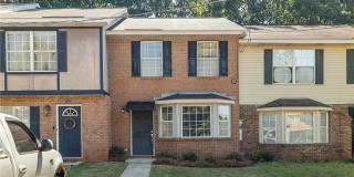 1094 Chinook Gallery 1