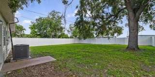 1117 NEUSE Avenue Gallery 17