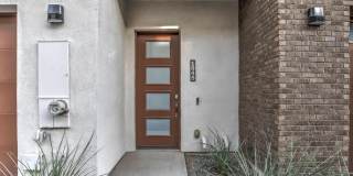 901 S Smith Road Gallery 2