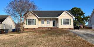 2050 Compacta Drive Gallery 1