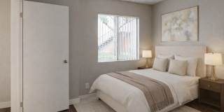 Hillside Village Gallery 5