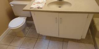 176 Meadow Ridge Road Gallery 12