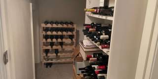 Immaculate and Updated Mid Century Home in Whittier Heights Gallery 32