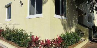 1469 SW 5th St Gallery 1