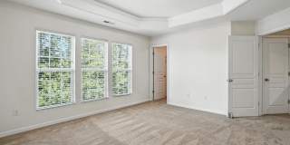 1131 Kingston Grove Drive Gallery 17