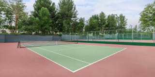 Summit At Warner Center Gallery 12