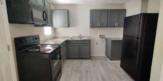 2 Bedroom Near Downtown Charlotte Gallery 5
