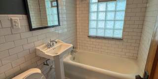 Charming Minneapolis Single-Family Home – Updated Throughout! Gallery 15
