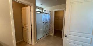 Amazing 3 bedroom home Gallery 9
