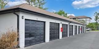 The Club at Millenia Gallery 35