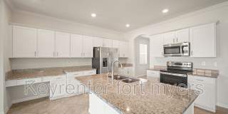 4234 Bluegrass Dr Gallery 7