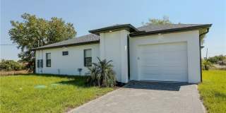 141 Harold Avenue S Gallery 1