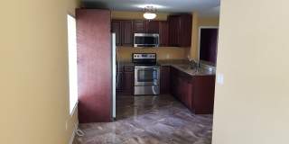 4713 4th Avenue East Gallery 25