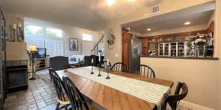 ***500 Move in Special*** Beautiful Single Family home with Large Backyard Gallery 7