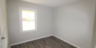 Remodeled Ranch Home in Steele Creek! Gallery 12