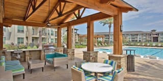 Lakeview Villas Gallery 7