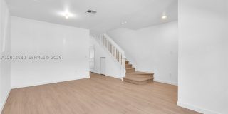 11854 SW 246th Ln Gallery 1