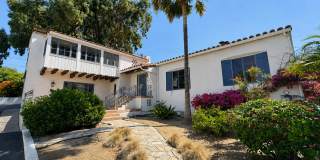 Gorgeous Ventura Home- Great Character, Private Pool, Private Setting Gorgeous Ventura Home- Great Character, Private Pool, Private Setting Gallery 1