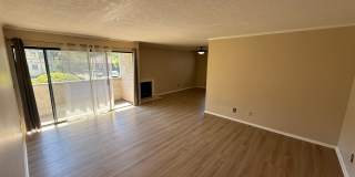 Amazing South Pasadena Condo in Prime Location! Gallery 4