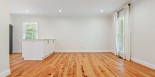 3708 NORTHCOTE DRIVE Gallery 7