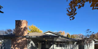 Expansive Updated Home with Creek Views & Prime Location Gallery 3