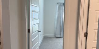 210 Lyla Lane Gallery 8