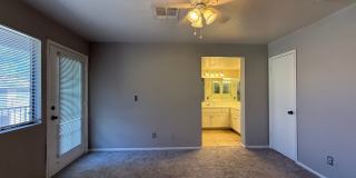 Townhome for Rent Gallery 15