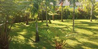 Fully Furnished- All Utilities Included- 1bd  1 1/2 bath Gallery 1