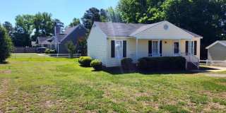 138 Grange Dr (TW5) - 1 Gallery 1