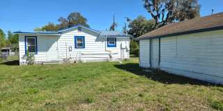 3 Bedroom Home Gallery 4