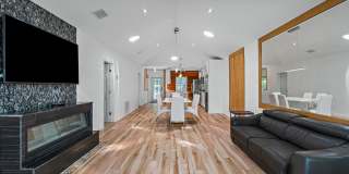 1124 Highland Beach Drive 2 Gallery 13