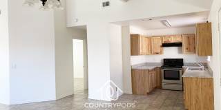 6048 Sanchez Drive Gallery 6