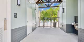 Artisan Living North Beach Gallery 41