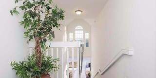 856 W Summerfield Glen Circle Gallery 7