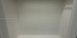 7251 SW 82nd St Gallery 8