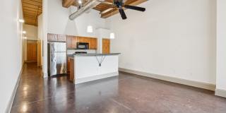 Porterdale Mill Lofts Gallery 29